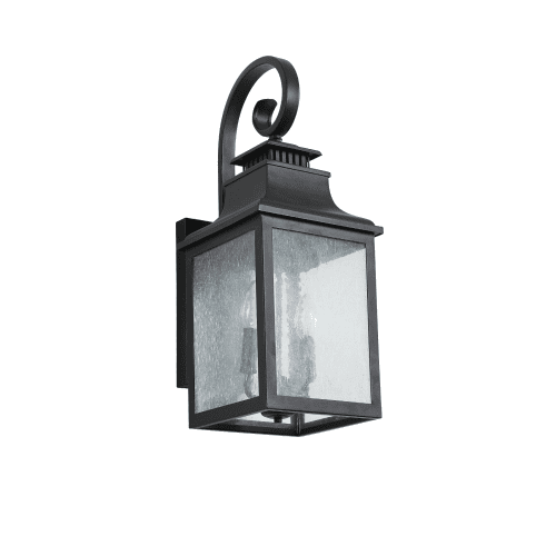 Large Outdoor Wall Light With Glass Supports Many Types Of Bulbs In 1 Pack Unavailable Platforms- Temu Large Outdoor Wall Light With Glass Supports Many Types Of Bulbs In 1 Pack Unavailable Platforms- Temu